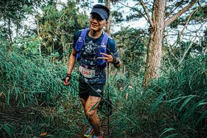 BIB: 
                            <button type="button" onclick="openModal(25658686)" class="btn btn-primary btn-sm float-right btn-popup" data-toggle="modal" data-target=".modal-high-quality">
                        <i class="fas fa-shopping-cart"></i> Add to Cart
                    </button>
                                            <button type="button" onclick="isThisMe(25658686, true)" class="btn btn-success btn-sm float-right btn-popup btn-isme hidden" data-toggle="tooltip" data-placement="bottom" title="นี่คือรูปของคุณใช่ไหม คลิกที่นี่เพื่อเอาเข้าอัลบั้ม">
                        <i class="fas fa-plus"></i> Add to album
                    </button>
                    <button type="button" onclick="isThisMe(25658686, false)" class="btn btn-warning btn-sm float-right btn-popup btn-isnotme hidden">
                        <i class="fas fa-ban"></i> Remove from album
                    </button>